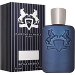 Parfums de Marly Layton (Royal Essence) EDP 125 ml Парфюми