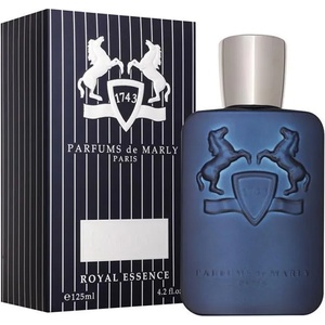 Parfums de Marly Layton (Royal Essence) EDP 125 ml Парфюми