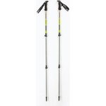 Gabel Mont Blanc F. L. 4.0 Green (7008432300000)