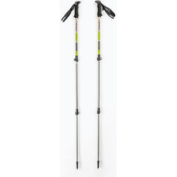 Image 1 of Gabel Mont Blanc F. L. 4.0 (7008432300000/400000/600000)