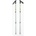 Gabel Mont Blanc F. L. 4.0 (7008432300000/400000/600000)