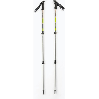 Gabel Mont Blanc F. L. 4.0 (7008432300000/400000/600000)