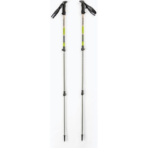 Gabel Mont Blanc F. L. 4.0 Green (7008432300000)