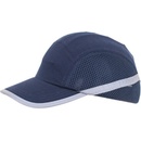 Procera Bumpcap GR modrá