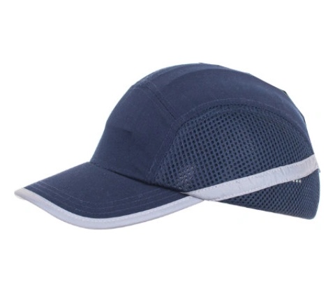 Procera Bumpcap GR modrá