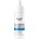 Eucerin Hyaluron-Filler + 3x Effect попълващ серум против бръчки 30ml