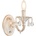 | Brilagi BG71321