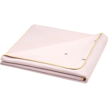 Image 1 of Kikka Boo Лятно одеяло 80x100см Hedge-hugs (31103010117)