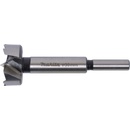 Makita P-58964