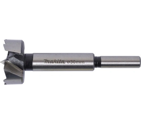 Makita P-58964