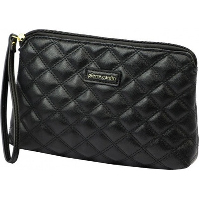 Pierre Cardin kabelka MISS04 1352 černá