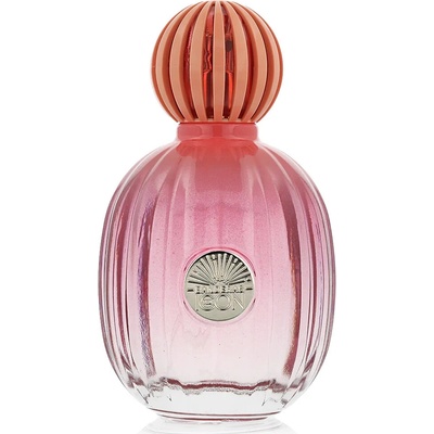 Banderas The Icon Splendid parfumovaná voda dámska 100 ml