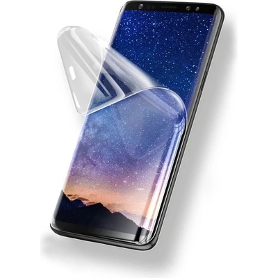 Ochranná fólie Hydrogel Samsung Galaxy S9 – Zboží Živě