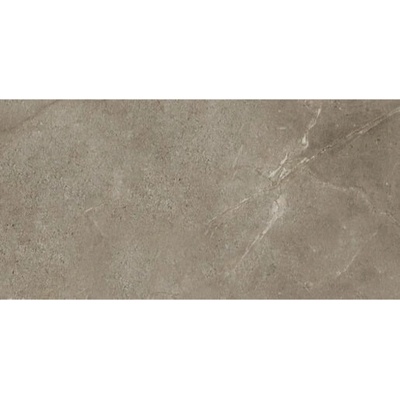 Fineza Mask Tobacco 60 x 120 cm MASK612TO 1,44m²