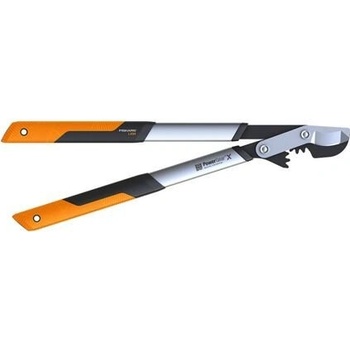 Fiskars 112390