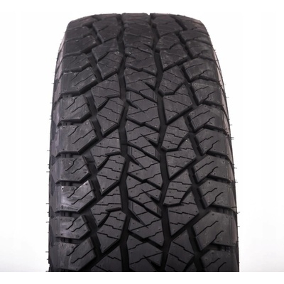Hankook Dynapro AT2 RF11 255/60 R18 108T
