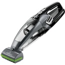 Image 1 of BISSELL 2278N Pet Hair Eraser