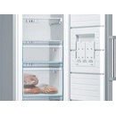 Bosch GSN36VLFP