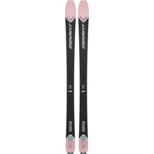 Dynafit Radical 88 W Ski Set Mokarosa 25/26