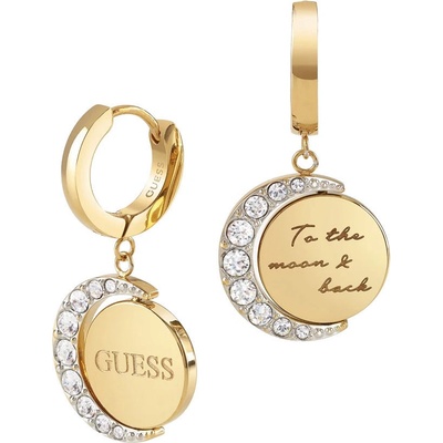 Guess JUBE01192JWYGT/U