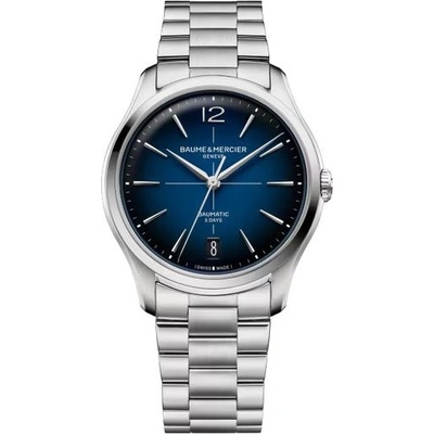 Baume & Mercier M0A10792