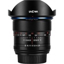 Laowa 12mm f/2.8 Zero-D Nikon Z