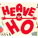 Heave Ho