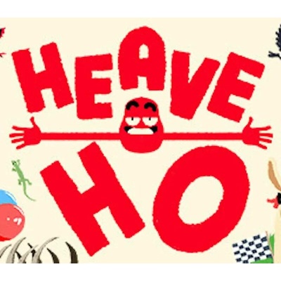 Heave Ho