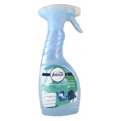 Febreze Neutralizátor zápachu 500 ml Linge Frais (Svieža Bielizeň)