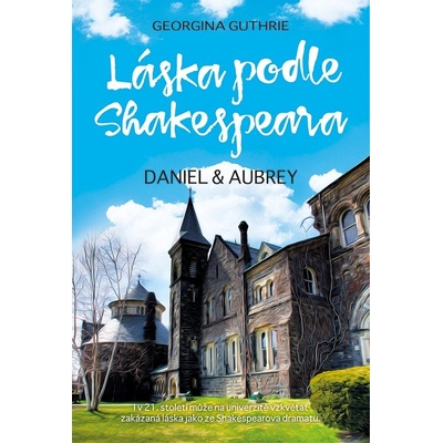 Láska podle Shakespeara