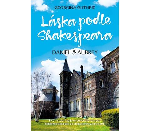 Láska podle Shakespeara