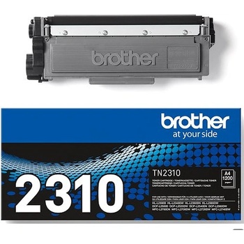 Brother TN-2310 - originálny