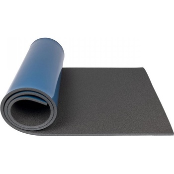 YATE 10 s fólií Цвят: син