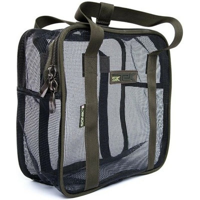SONIK Sak na boilies SK-TEK Air Dry Bag Large 5kg