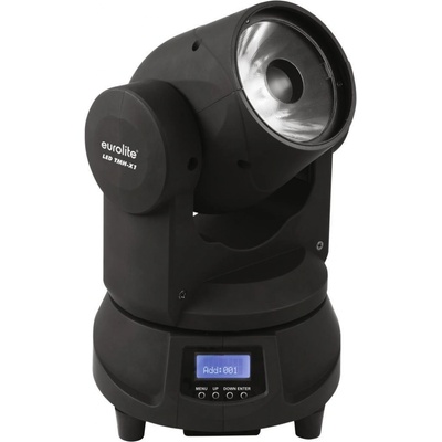 Eurolite LED TMH-X1 Beam