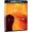 MagicBox Duna kolekce 1. -2. - 2Blu-ray (UHD) (070834)