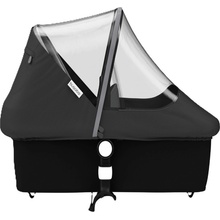 Bugaboo Fox5/Cub Pláštěnka High Performance Black