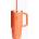 Hydro Flask Термочаша Hydro Flask All Around Travel Tumbler 710 ml nectar