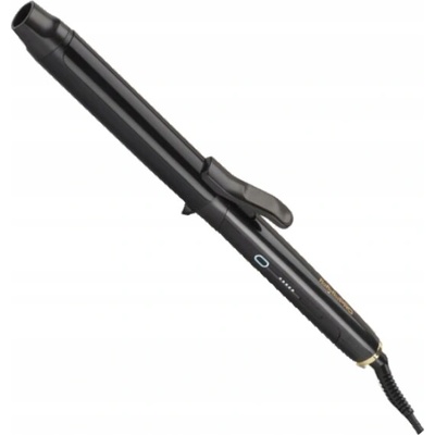 BaByliss PRO BAB2494E