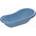 Lorelli Бебешка вана Lorelli - Splash, 84 cm, Delphin Blue (10131190004)