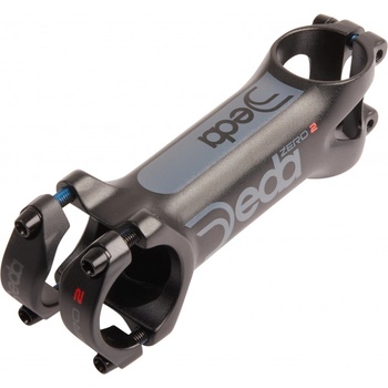 Deda ZERO2