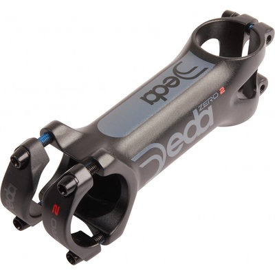 Deda ZERO2