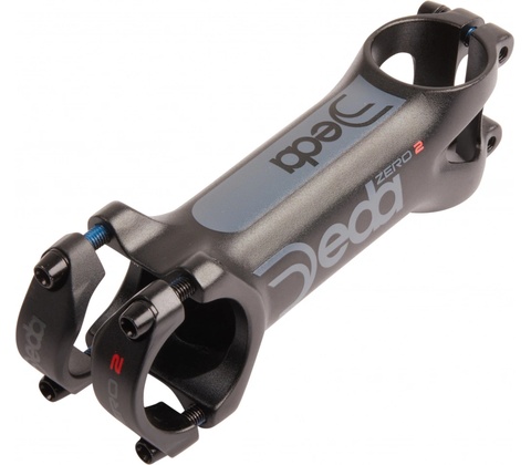 Deda ZERO2
