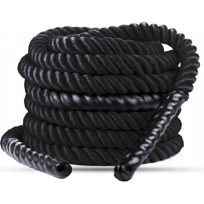 DBX Bushido Battle Rope C9 9 m – Zboží Dáma DBX Bushido Battle Rope C9 9 m – Zboží Dáma