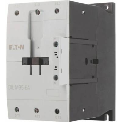 Eaton DILM95-EA 230VAC