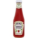 Kečupy a protlaky Heinz kečup jemný 342 g