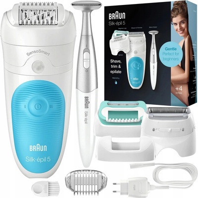 Braun 81706344