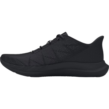 Under Armour UA Charged Speed Swift