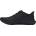 Under Armour UA Charged Speed Swift