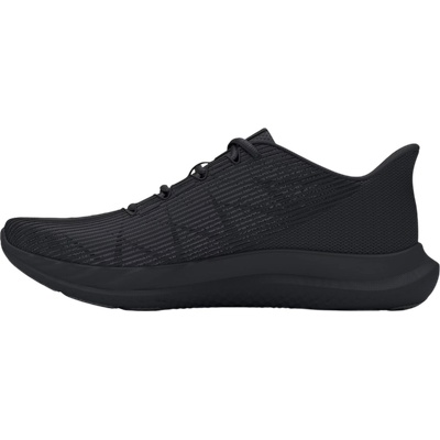 Under Armour UA Charged Speed Swift